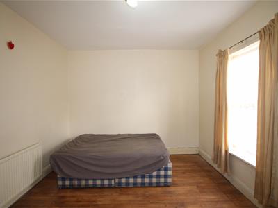 Picture 11